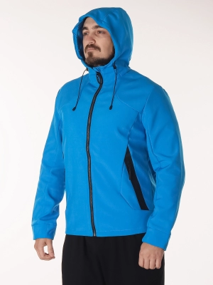 Angriff / Ветровка