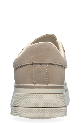 Lucky Sister / Кеды