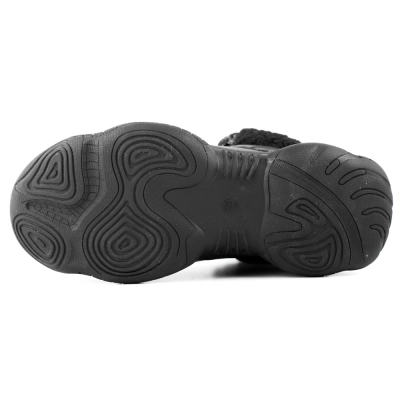 Farinni / Полуботинки