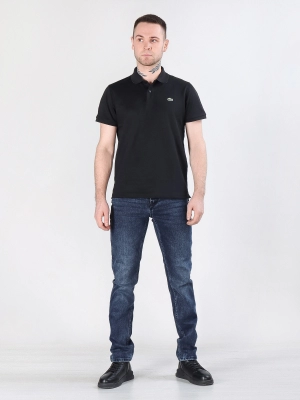 Naulice / Джинсы 