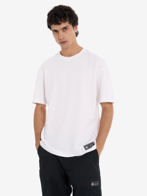 Kappa / Футболка