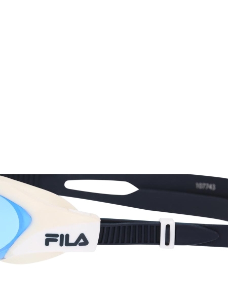 Fila / Очки для плавания 107743-WM