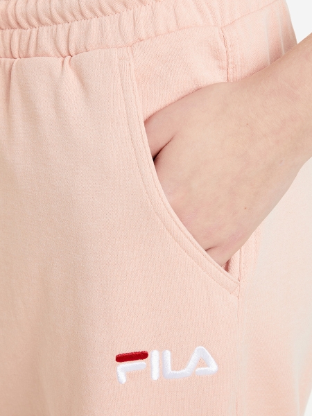 Fila / Брюки спортивные