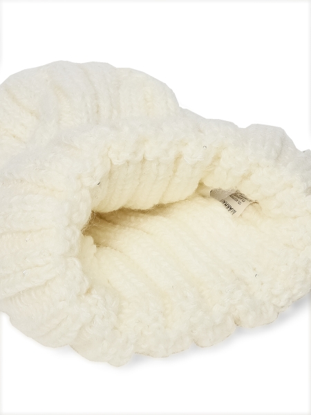 Marhatter / Шапка женская MWH12086