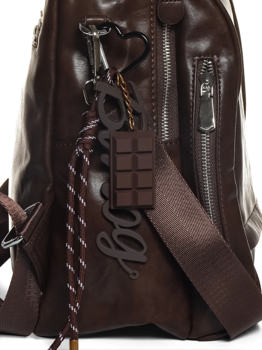 Naulice / Рюкзак для города