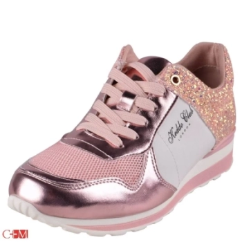 Keddo / Кроссовки