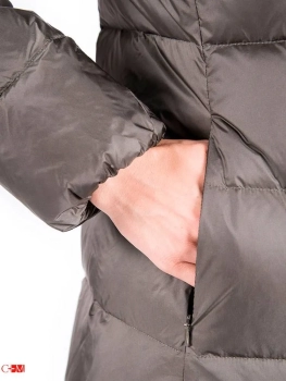 Savage / Пальто Savage / Пальто