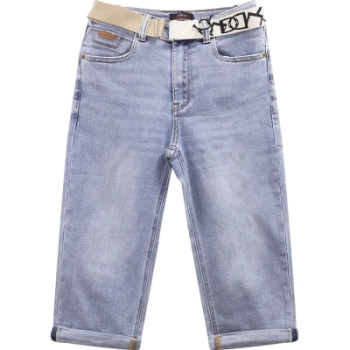 Dimarkis Day / Бриджи Dimarkis Day / Бриджи