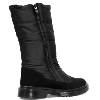 M25 / Ботинки