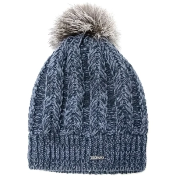 Marhatter / Шапка женская Marhatter / Шапка женская