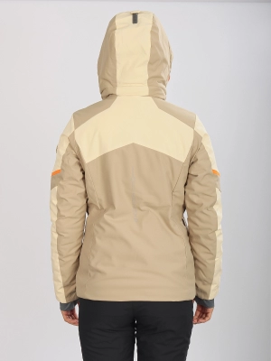 Куртка горнолыжная \ сноубордическая женская (041099509319ibfdgpsl1732797652-13.jpg)