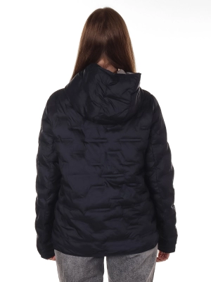 Money&You / Куртка деми