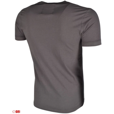 Cittys / Футболка