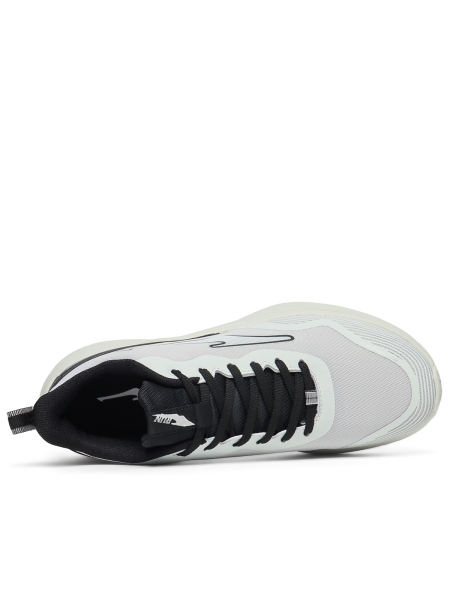ERKE / Кроссовки  Cushioning Running  11124103013-104