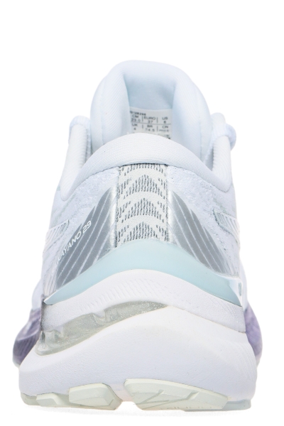 Asics / Кроссовки GEL-KAYANO 29 Platinum 1012B298-100