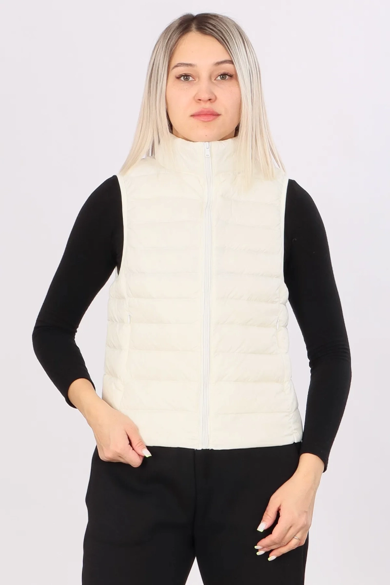 Sport & Moda / Жилет утепленный Sport & Moda / Жилет утепленный