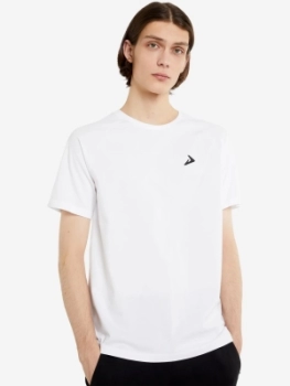 Demix / Футболка