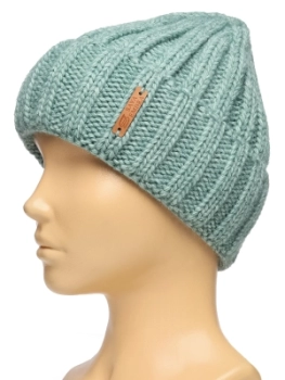 Naulice / Шапка женская