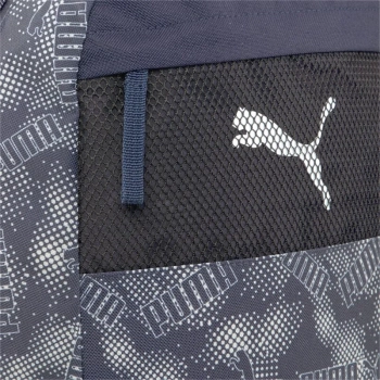 Puma / Рюкзак Beta Backpack Puma / Рюкзак Beta Backpack