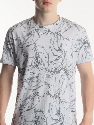 Lankins / Футболка повседневная