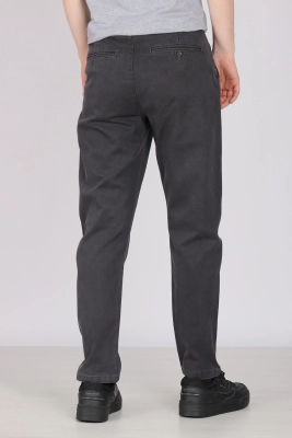 Naulice / Брюки мужские