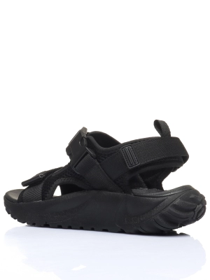 Strobbs / Сандалии мужские