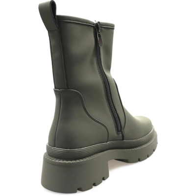 Тофа / Ботинки