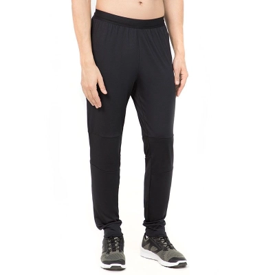 Demix / Брюки спортивные