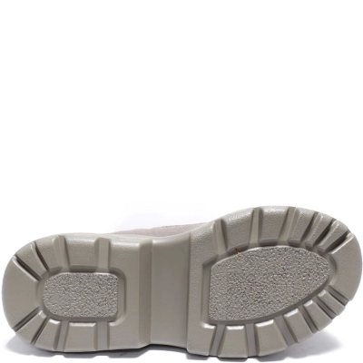 Torsion Field (Тофа) / Ботинки женские утепленные