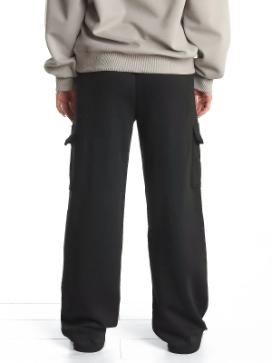 Брюки повседневные (040355661479ylcwftsq1747821981-4.jpg)