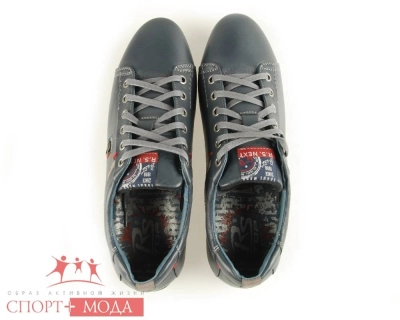 Nine Lines / Туфли