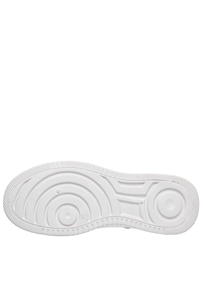 Lucky Sister / Кроссовки