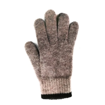 Accessories / Перчатки