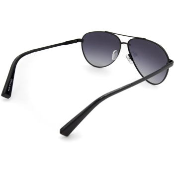 Naulice / Очки солнцезащитные