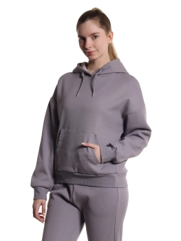 Niu.n / Костюм женский утепленный