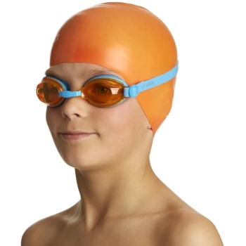 Speedo / Набор для плавания Jet Junior Set Speedo / Набор для плавания Jet Junior Set