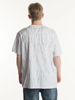 (04dmdpljsm20250710-25.jpg)