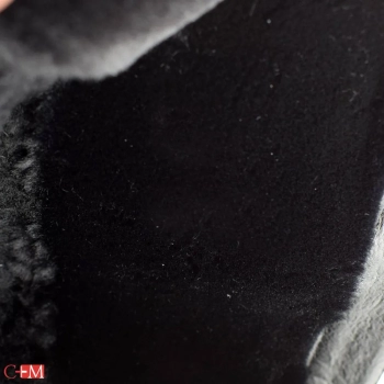 Keddo / Полусапожки