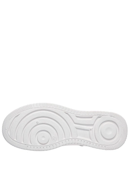 Lucky Sister / Кроссовки