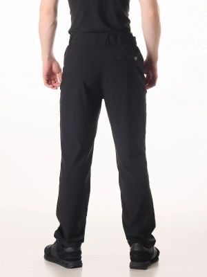 Sport & Moda / Брюки спортивные