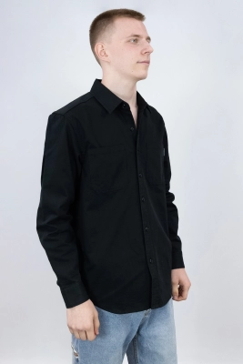 DESIGNER / Рубашка