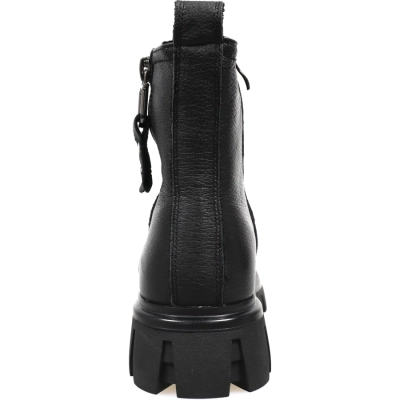 Farinni / Ботинки