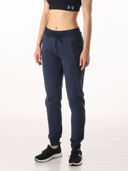 Cittys / Брюки спортивные