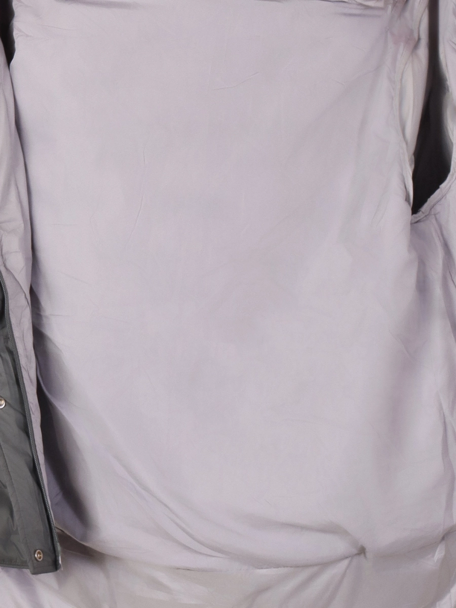 Money&You / Куртка деми