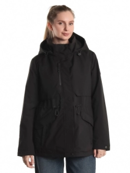 Shark Force / Куртка деми