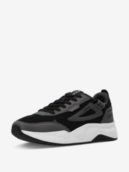 Fila / Кроссовки Escape 