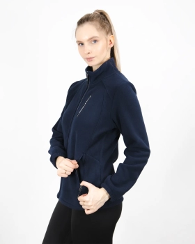 Sport & Moda / Толстовка Sport & Moda / Толстовка