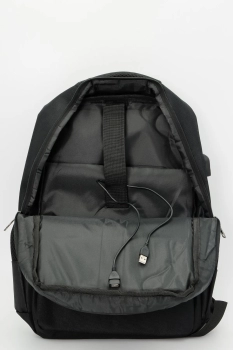 Naulice / Рюкзак 