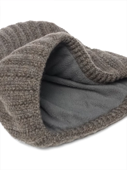 Marhatter / Шапка мужская