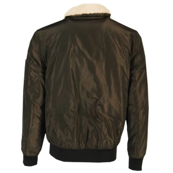 Century / Куртка демисезонная Century / Куртка демисезонная